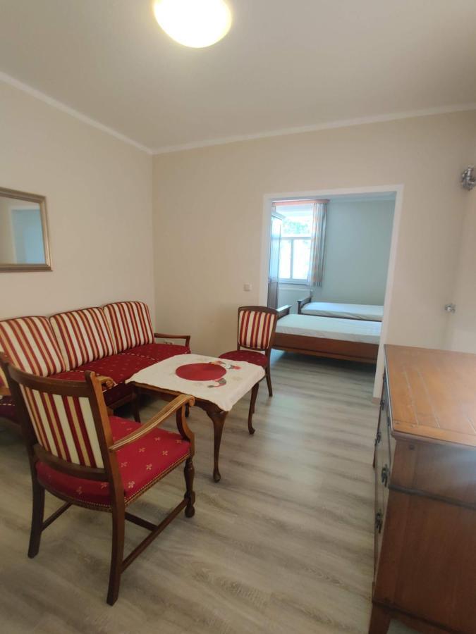 Hotel Lg Wolfsburg Eksteriør bilde